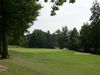 Winge Golf Golfbaan Belgie Vlaanderen Hole 6 D72628a0.JPG
