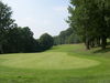 Winge Golf Golfbaan Belgie Vlaanderen Hole 6 Green 2.JPG