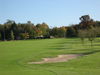 Winge Golf Golfbaan Belgie Vlaanderen Hole 9 E41535d9.JPG