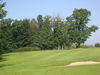 Winge Golf Golfbaan Belgie Vlaanderen Hole14.JPG