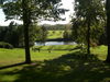 Winge Golf Golfbaan Belgie Vlaanderen Hole3  Green.JPG