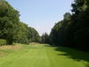 Winge Golf Golfbaan Belgie Vlaanderen Par 3.JPG