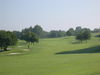 Winge Golf Golfbaan Belgie Vlaanderen Tee Fairway Ver.JPG