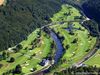 Woodenbridge Golf Club Golfreizen Golfvakantie Ierland
