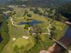 Woodenbridge Golf Club Golfreizen Golfvakantie Overview