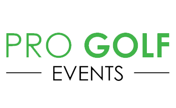 Pro Golf Events