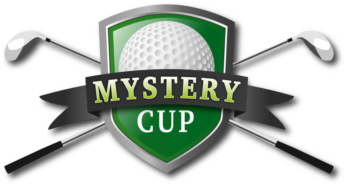 Mystery Cup 2017