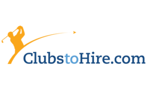 Clubs to Hire