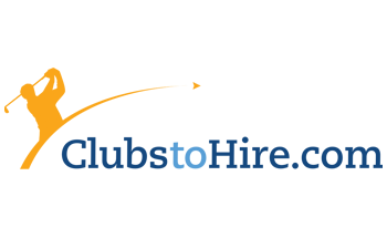 Clubs to Hire