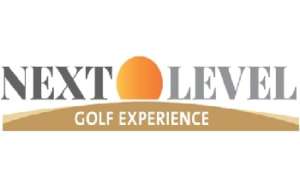 Next Level Golf Experience
