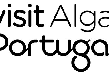 Visit Algarve