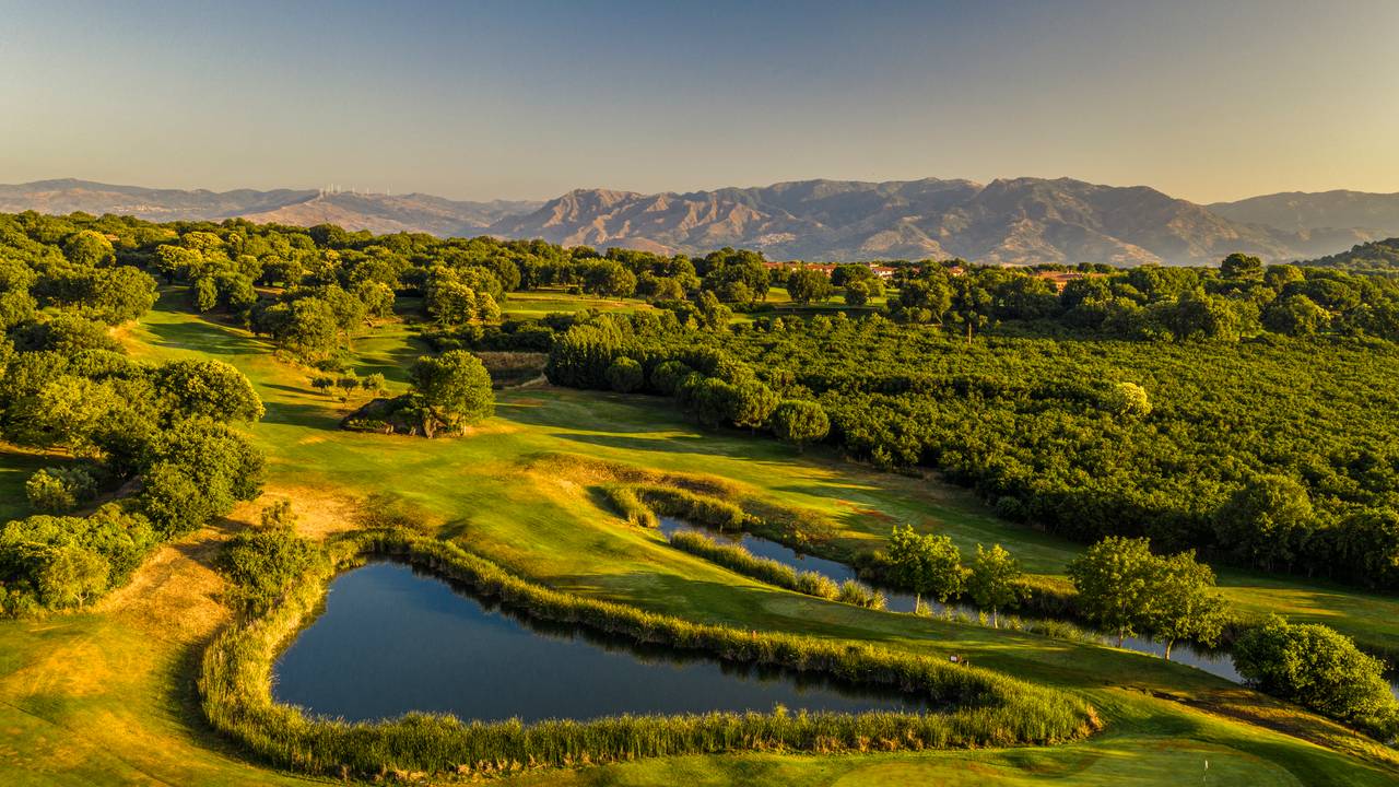 Golfvakantie Italië: golf & gastronomie in de mooiste regio’s