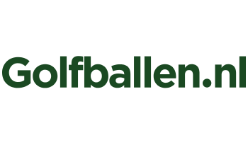 Golfballen.nl